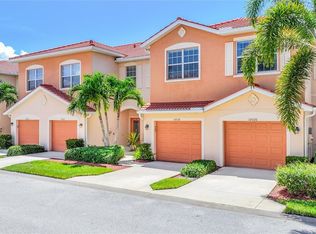 10028 Via Colomba Cir, Fort Myers, FL 33966