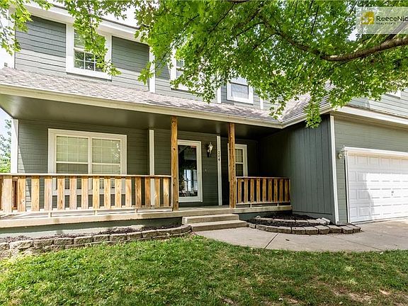 3rd image of 204 Shannon Ave