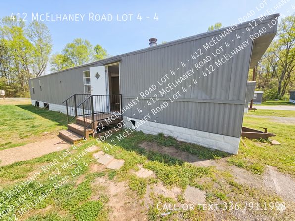 412 McElhaney Rd Lot 4