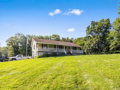 181 Collabar Road, Montgomery, NY, 12549