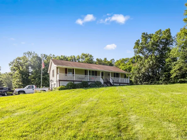 181 Collabar Road, Montgomery, NY 12549