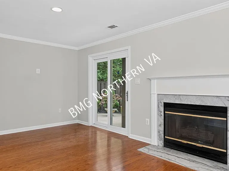 6001 Keble Dr — Photo 6