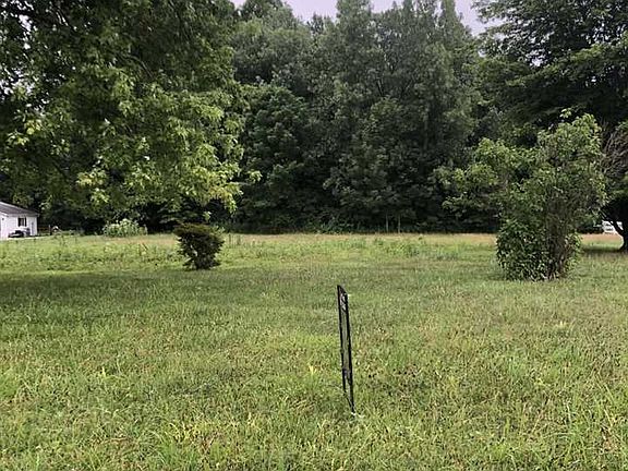 2nd image of 5001 E Woodsmall Dr