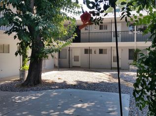 1221 Silver Ave SW APT 1, Albuquerque, NM 87102