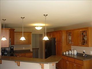 4th image of 664 Gatsby Glen Dr
