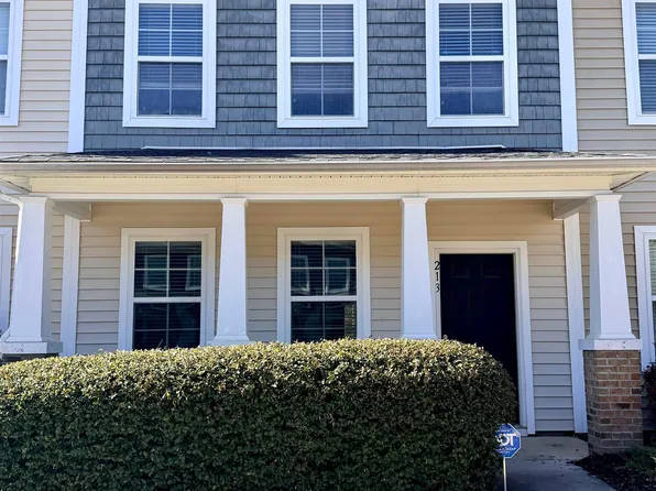 213 Favorite Ct, West Columbia, SC 29170