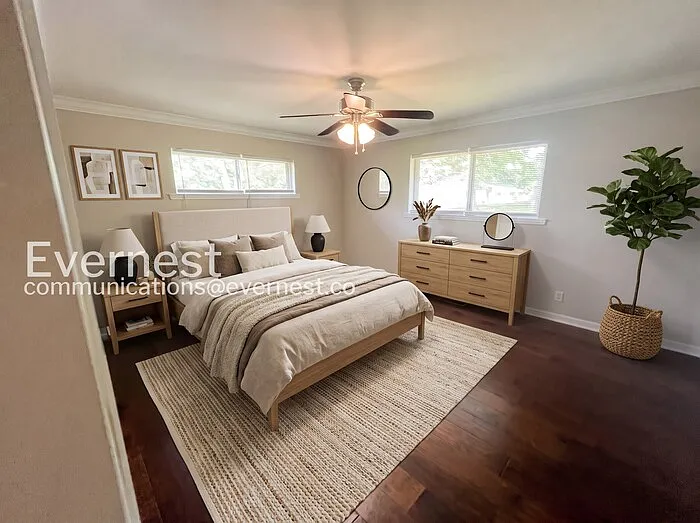5526 Crestview Dr — Photo 6