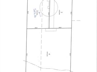 ####N Wenas Rd. Lot 2, Selah, WA 98942