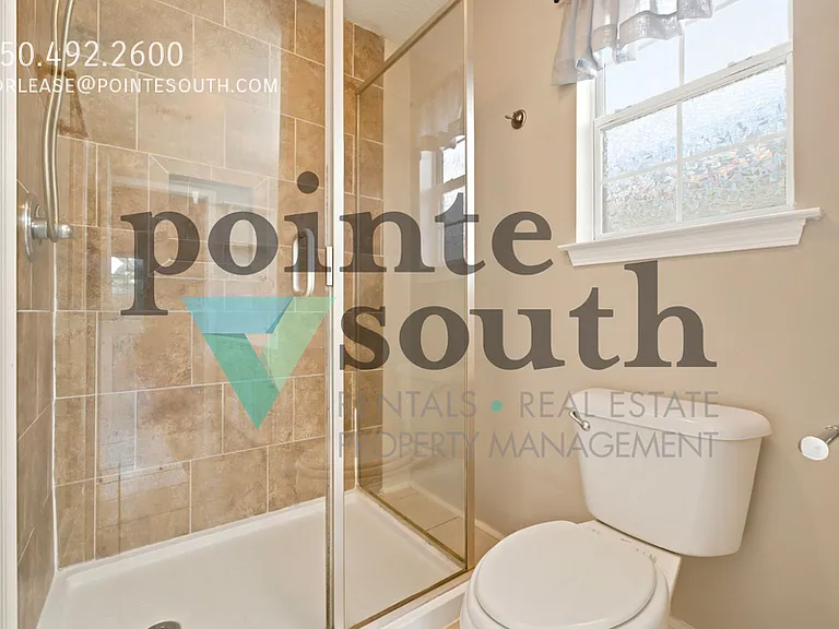 7689 Audubon Dr — Photo 19