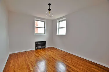 Rented by NYC Realty Brokers LLC