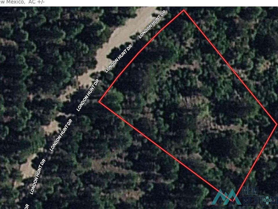 1st image of 34 Lakewood Dr