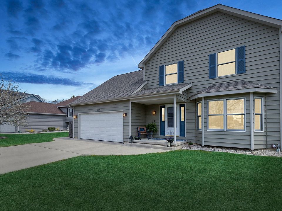 1st image of 4109 Bertrand Ln