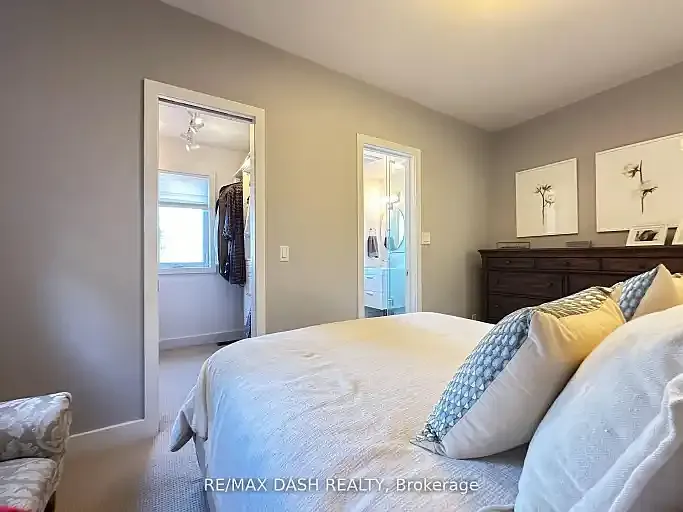 24 Berkshire Ave #1A — Photo 11