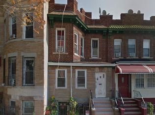 70TH Ave And Myrtle Ave, Ridgewood, NY 11385