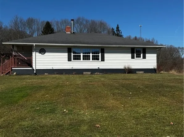 2180 Neeld Rd, East Palestine, OH 44413