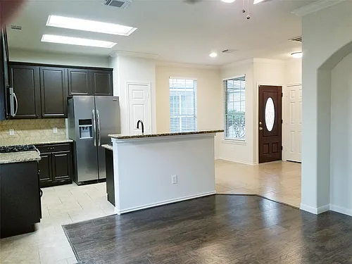 16526 Beckland Ln Photo 1