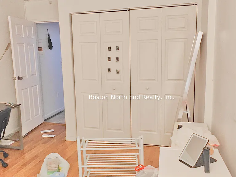 190 North St #5 — Photo 11