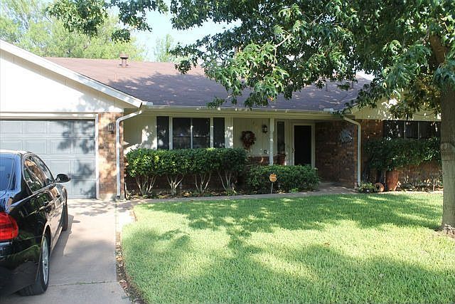 1st image of 4833 Mary Lou Ln