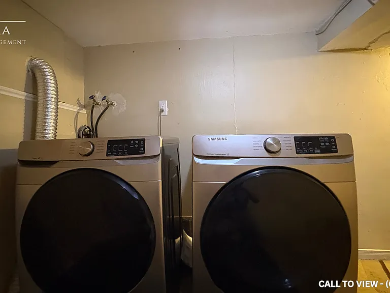 1083 Cannon St E — Photo 13