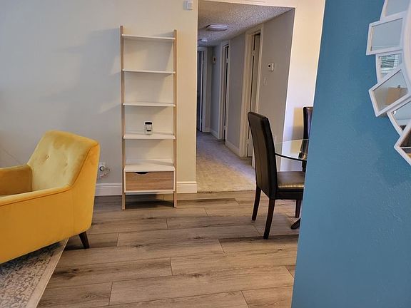 4th image of 7900 N Stadium Dr #258