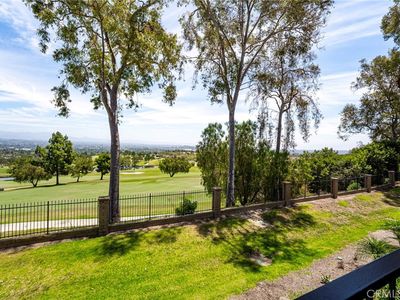 4019 Calle Sonora Este Unit N, Laguna Woods, CA, 92637