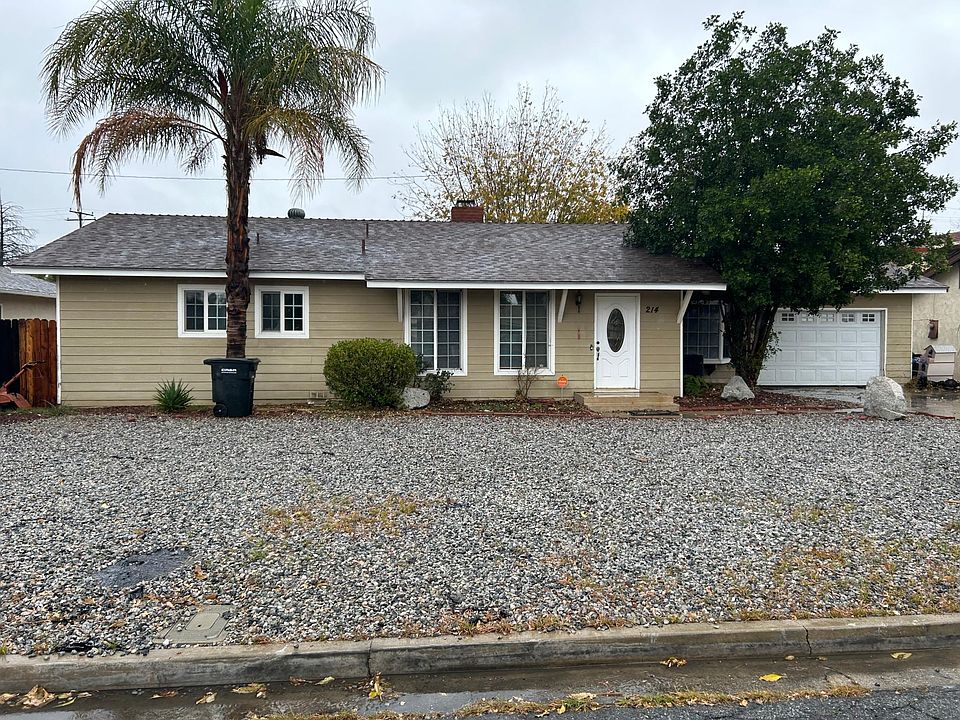 1st image of 214 Monte Vista Way