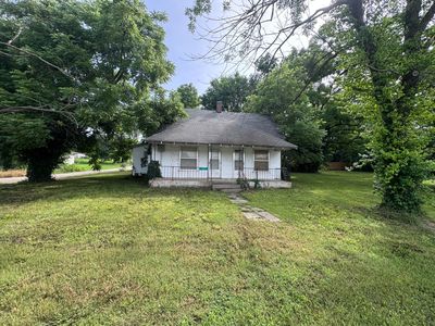 520 Carter Street, Stella, MO, 64867
