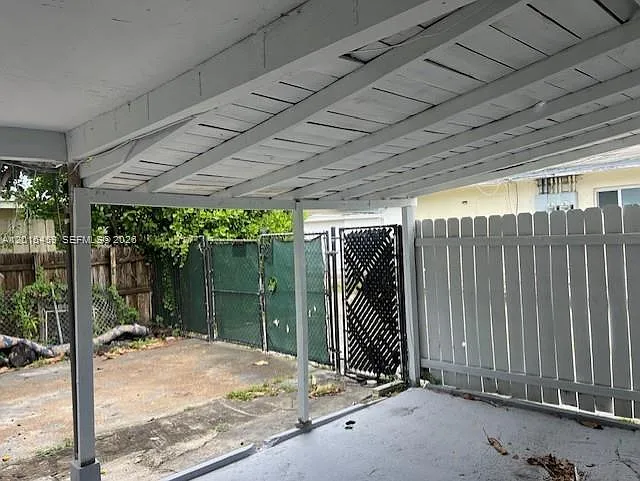 732 Moffett St #4A — Photo 23