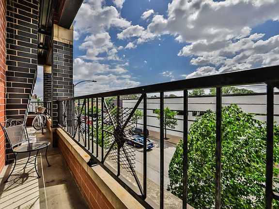 5th image of 4235 N Kedzie Ave APT 2a