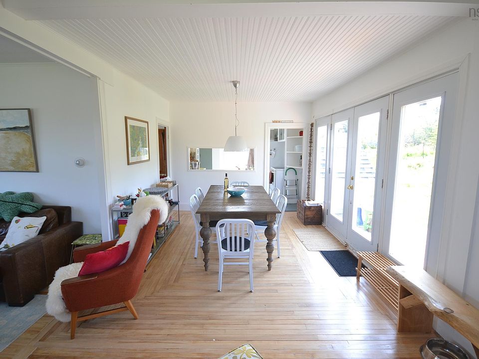 580 Kingsburg Rd, Lunenburg, NS B0J 2X0 MLS 202310853 Zillow