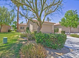 49171 Biery St, Indio, CA 92201