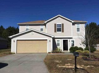 1020 Sweet Gale Dr, Durham, NC 27704