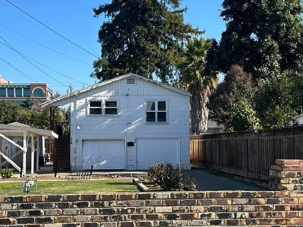 174 Florence St, Sunnyvale, CA 94086