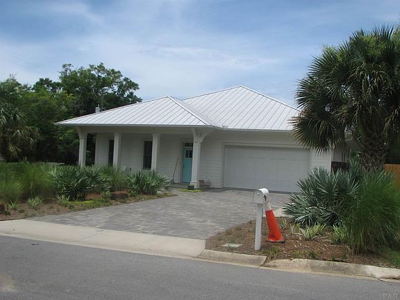 4th image of 1400 Pickens Ave