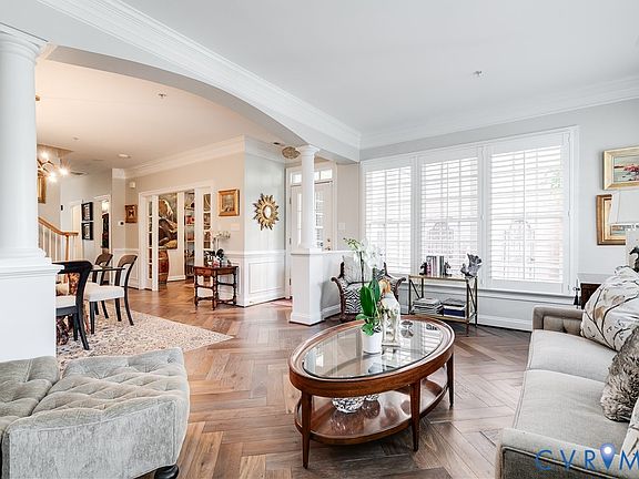 5th image of 1213 Tilbury Ln