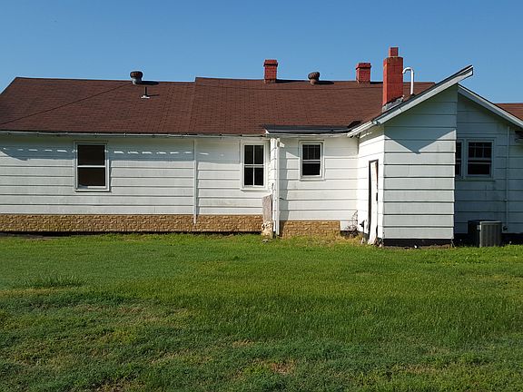3rd image of 6214 Thweatt Dr