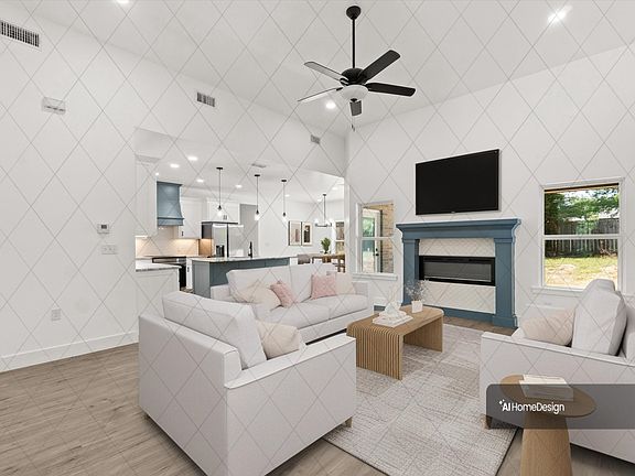 4th image of 101 Jamaica Cir