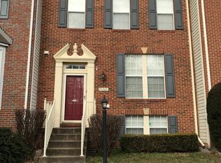 20306 Burnley Sq, Sterling, VA 20165