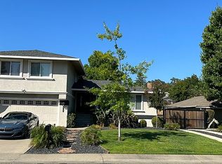 8146 Canyon Oak Dr, Citrus Heights, CA 95610