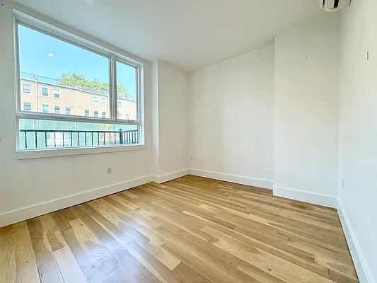 Rented by Dalan Rentals | media 14