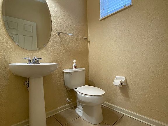 3rd image of 1111 Peralta Ct
