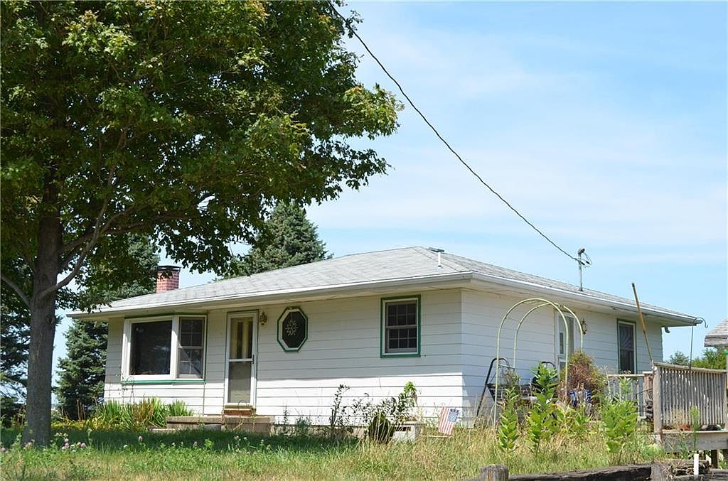 3906 NE 126th Ave, Elkhart, IA 50073 Zillow