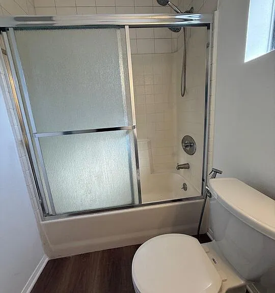 4306 Pennsylvania Ave — Photo 12