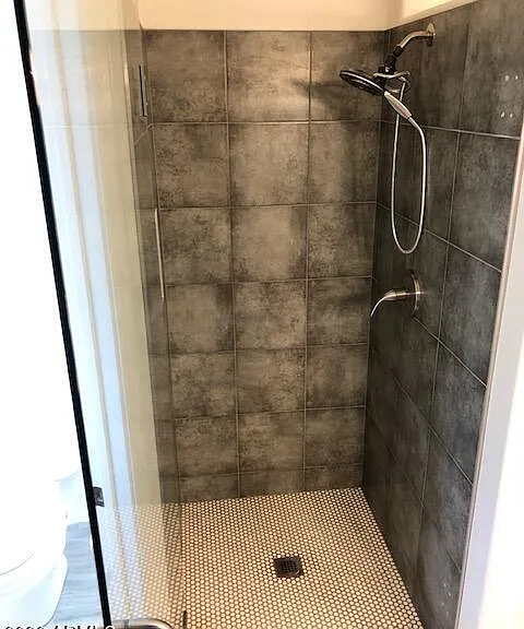 17646 N 6th Ave — Photo 15