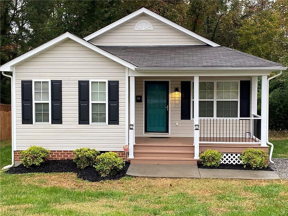 1st image of 908 Pensacola Ave