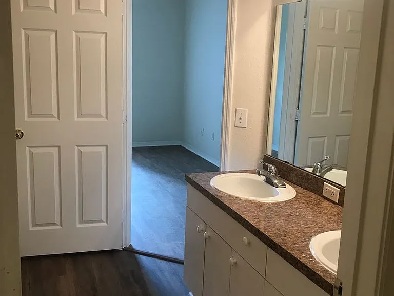 3621 Conroy Rd — Photo 8