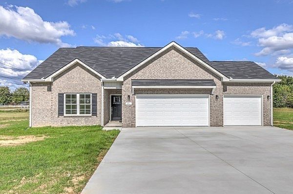 1st image of 21 Bartow St Lot 6