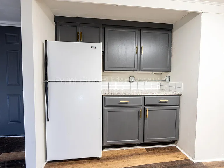 3700 E 16th St N #2 — Photo 2