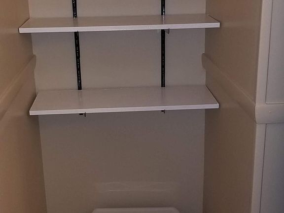 3rd image of 601 W Midland St APT 6