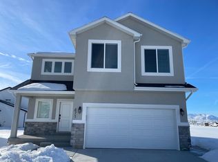 471 E 600 S, Logan, UT 84321